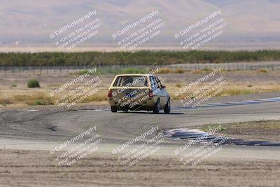 media/Oct-04-2025-OnGrid (Sat) [[44bd565ffa]]/Yellow Group/Grapevine/